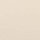 The Seamless Skin Foundation 30ml